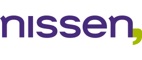 nissen,