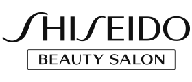 SHISEIDO beauty salon