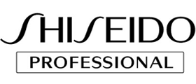 SHISEIDO PROFESSIONAL