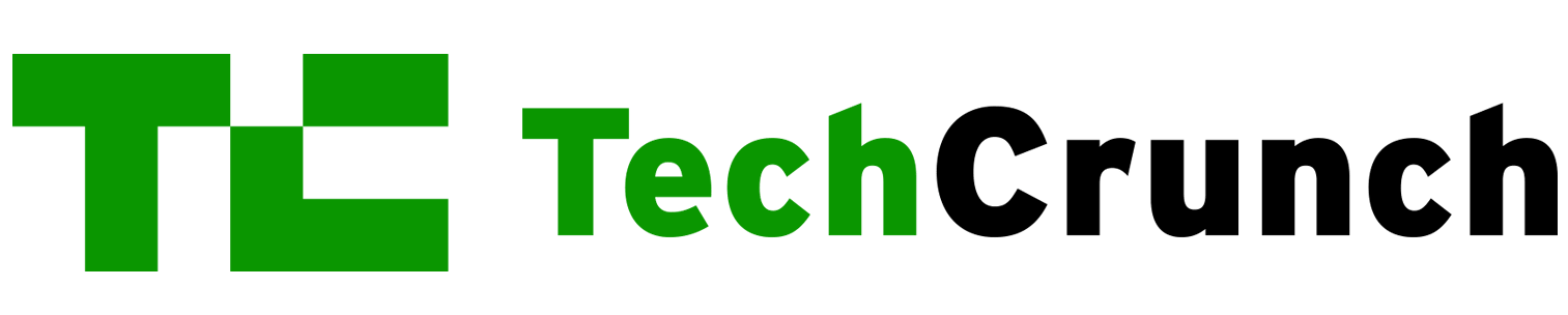 Tech Crunch