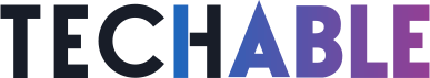 TECHHABLE