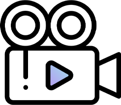 動画モデル