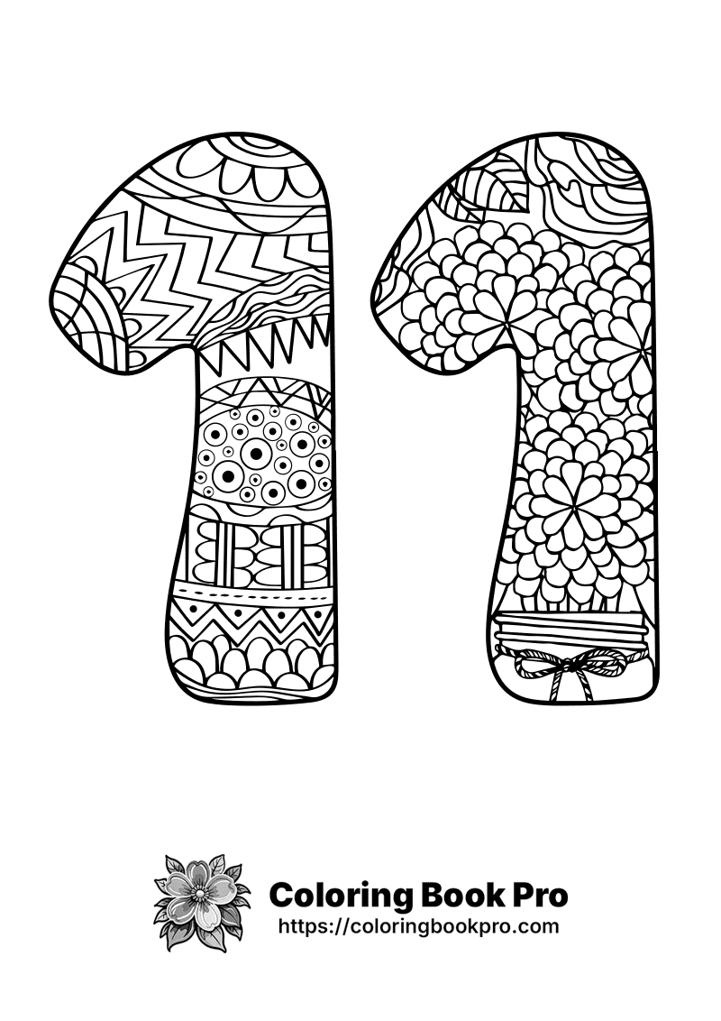 A black and white picture of the letter "I" and "I". icon