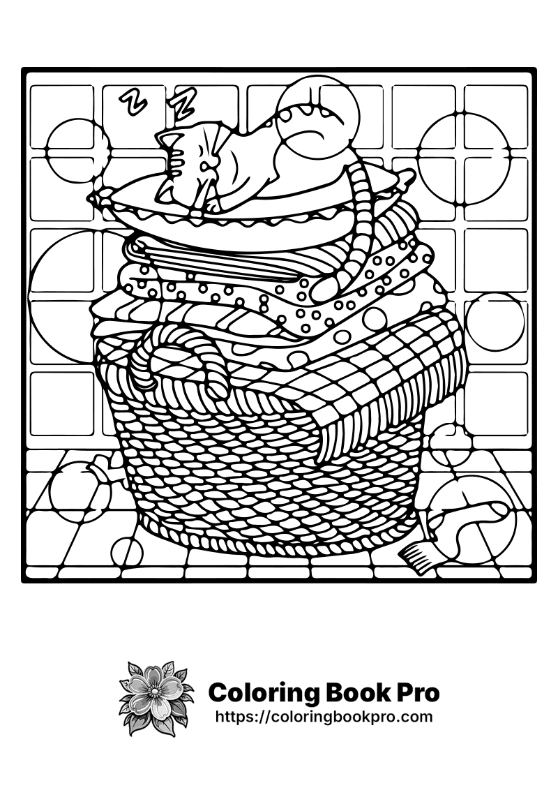 A black and white picture of a stack of books. icon
