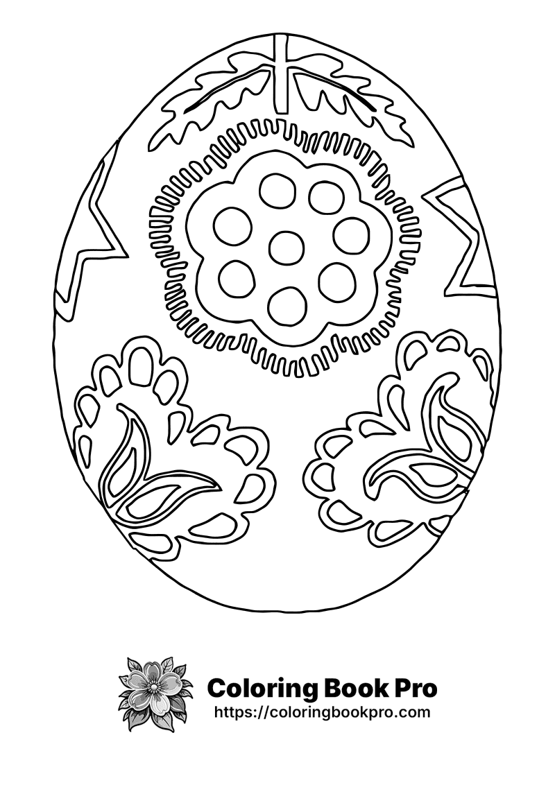 A black and white image of a circle. icon