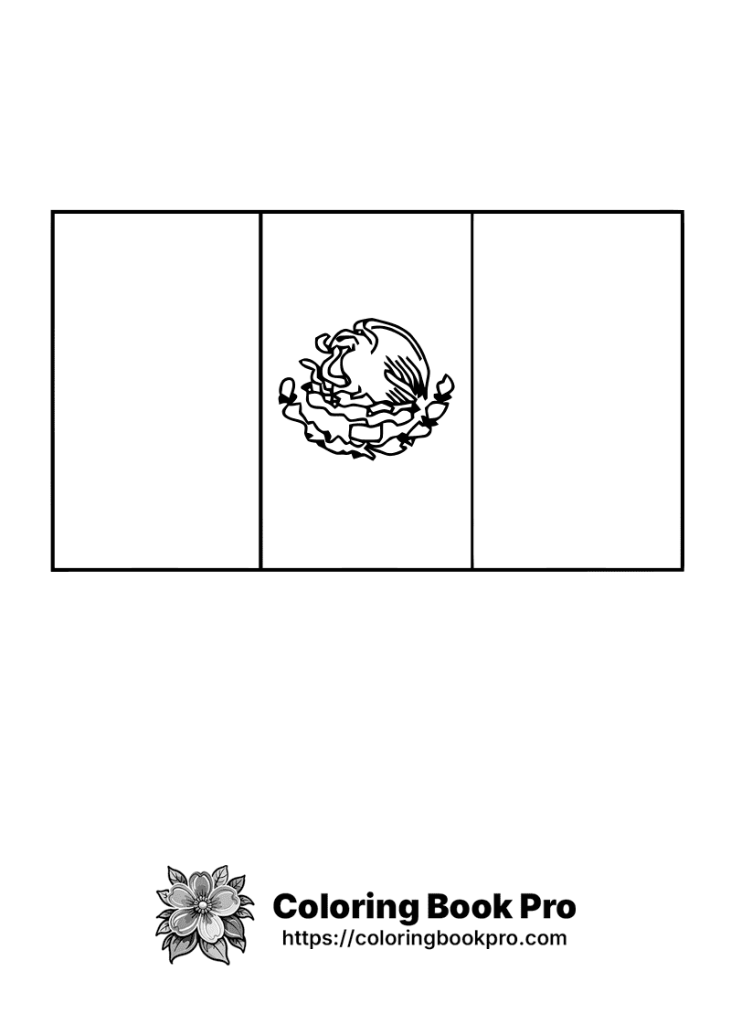 A black and white image of a fish. icon