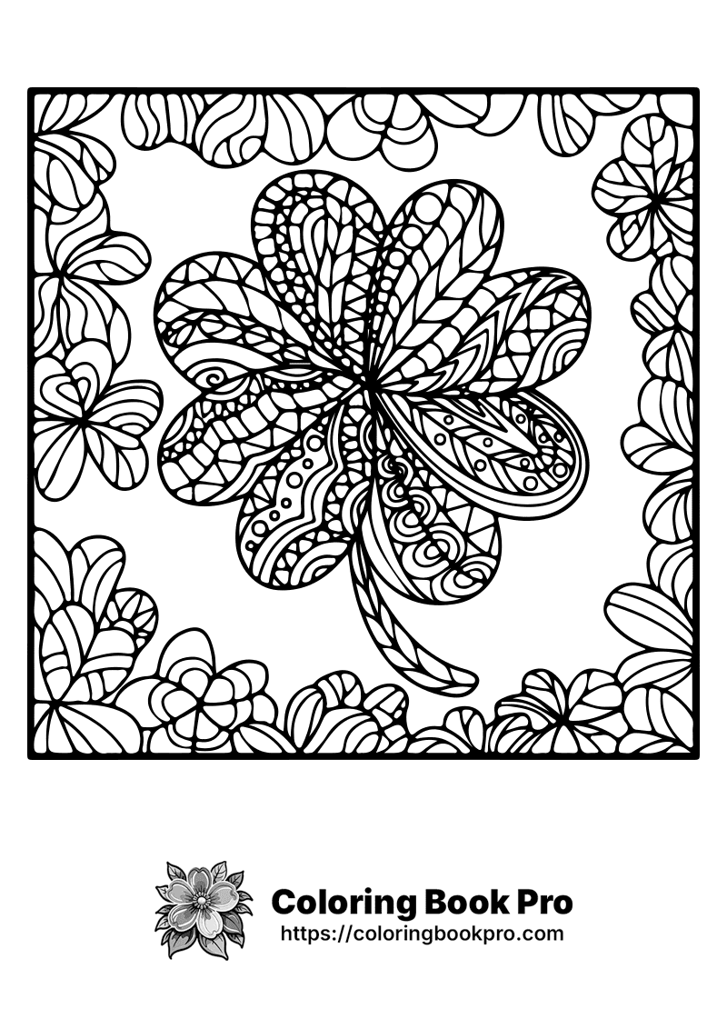 A black and white coloring page of a butterfly. icon