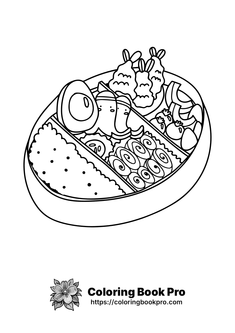 A black and white image of a plate of food. icon