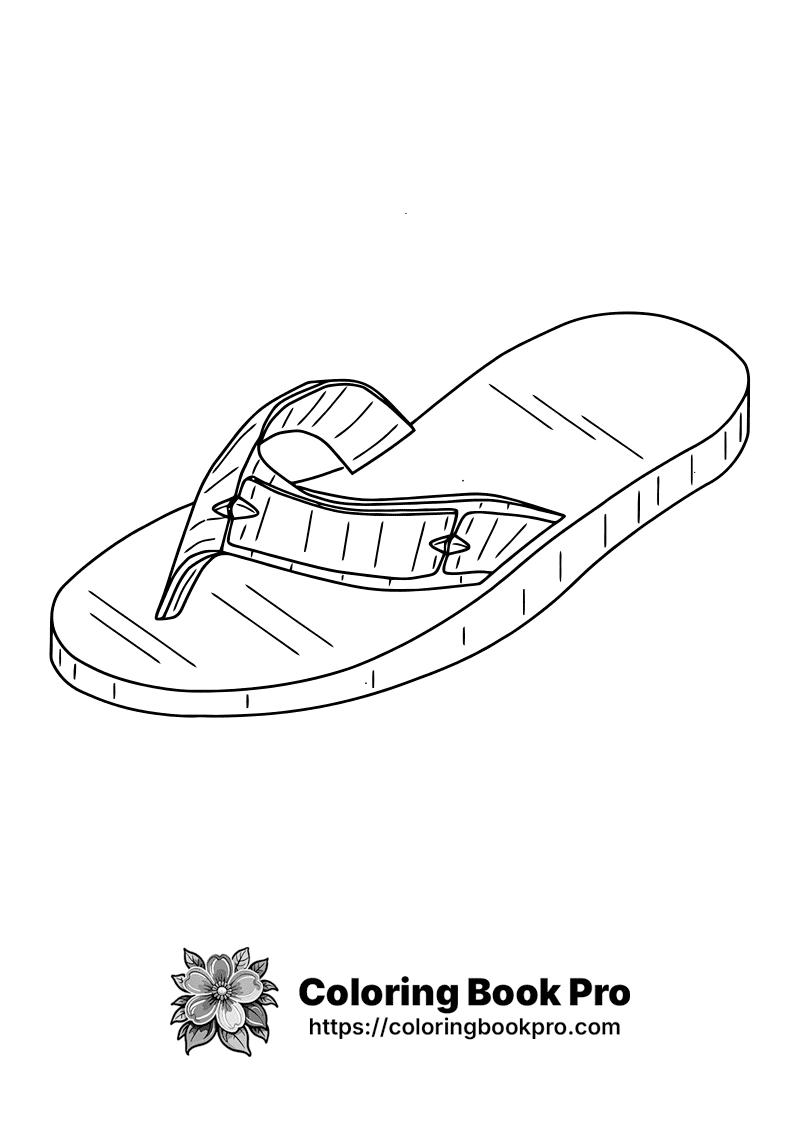 A black and white drawing of a shoe. icon