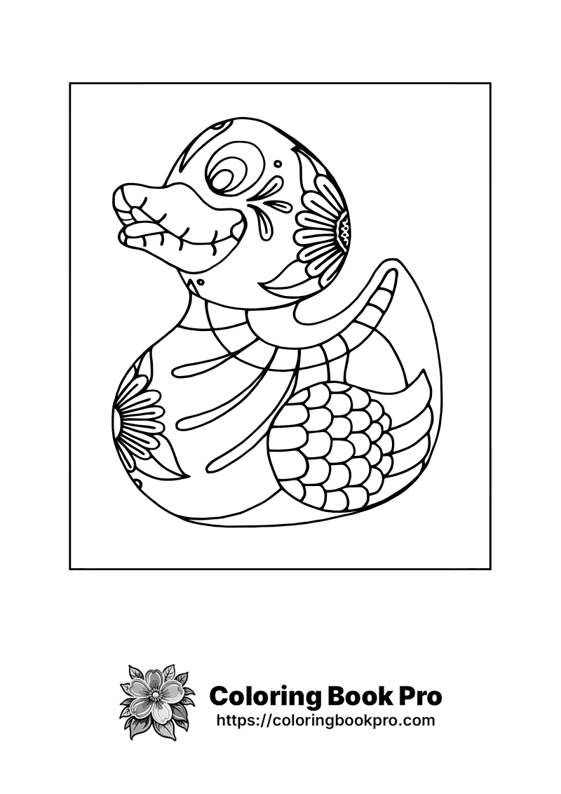 A black and white drawing of a fish. icon