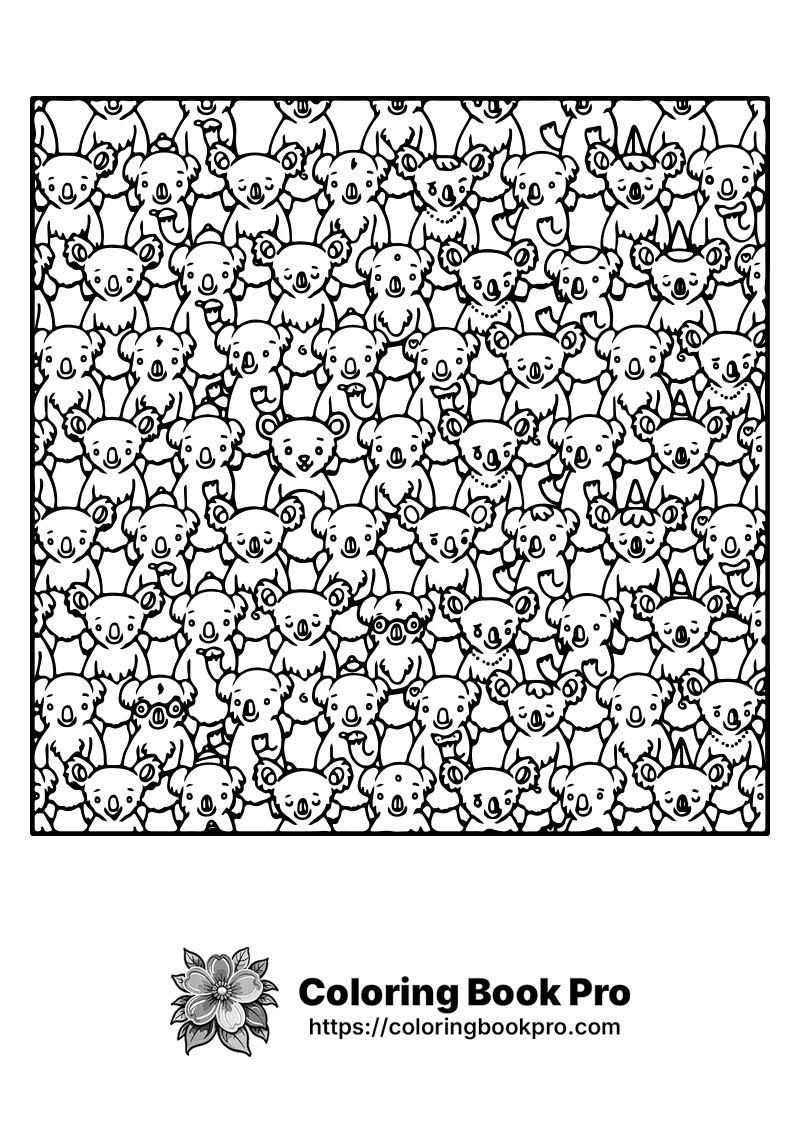 A black and white picture of a large group of animals. icon