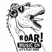 Dinosaurs Coloring Pages | Coloring Book Pro Collection
