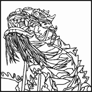 Dragons Coloring Pages | Coloring Book Pro Collection