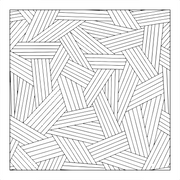 Patterns Coloring Pages - Page 4