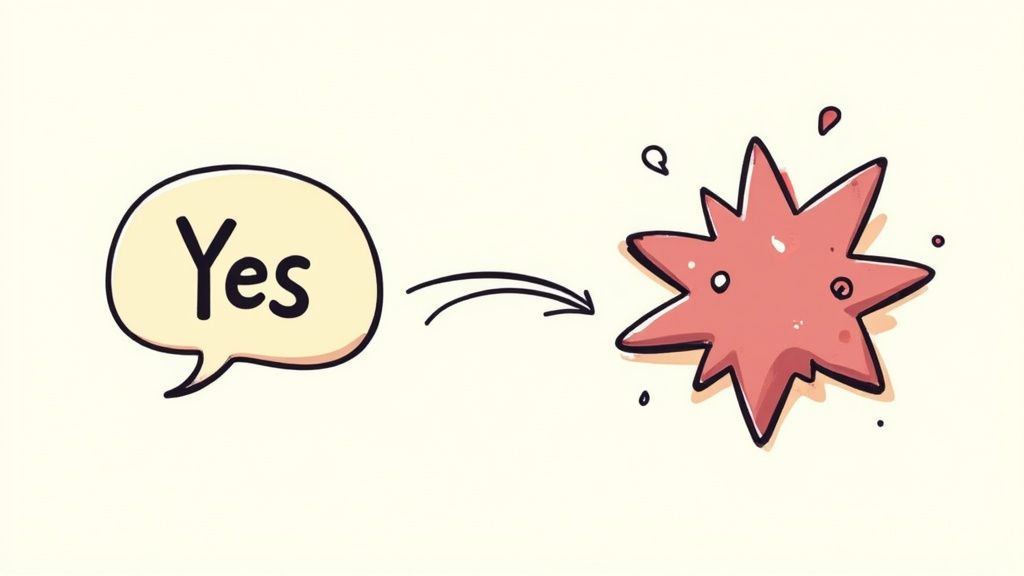 Improvisation and Spontaneous Creativity