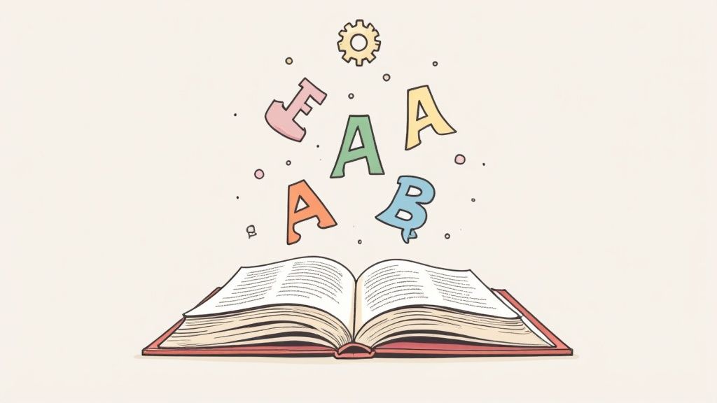 Learning New Skills and Languages