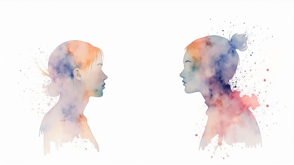 Transforming Photos