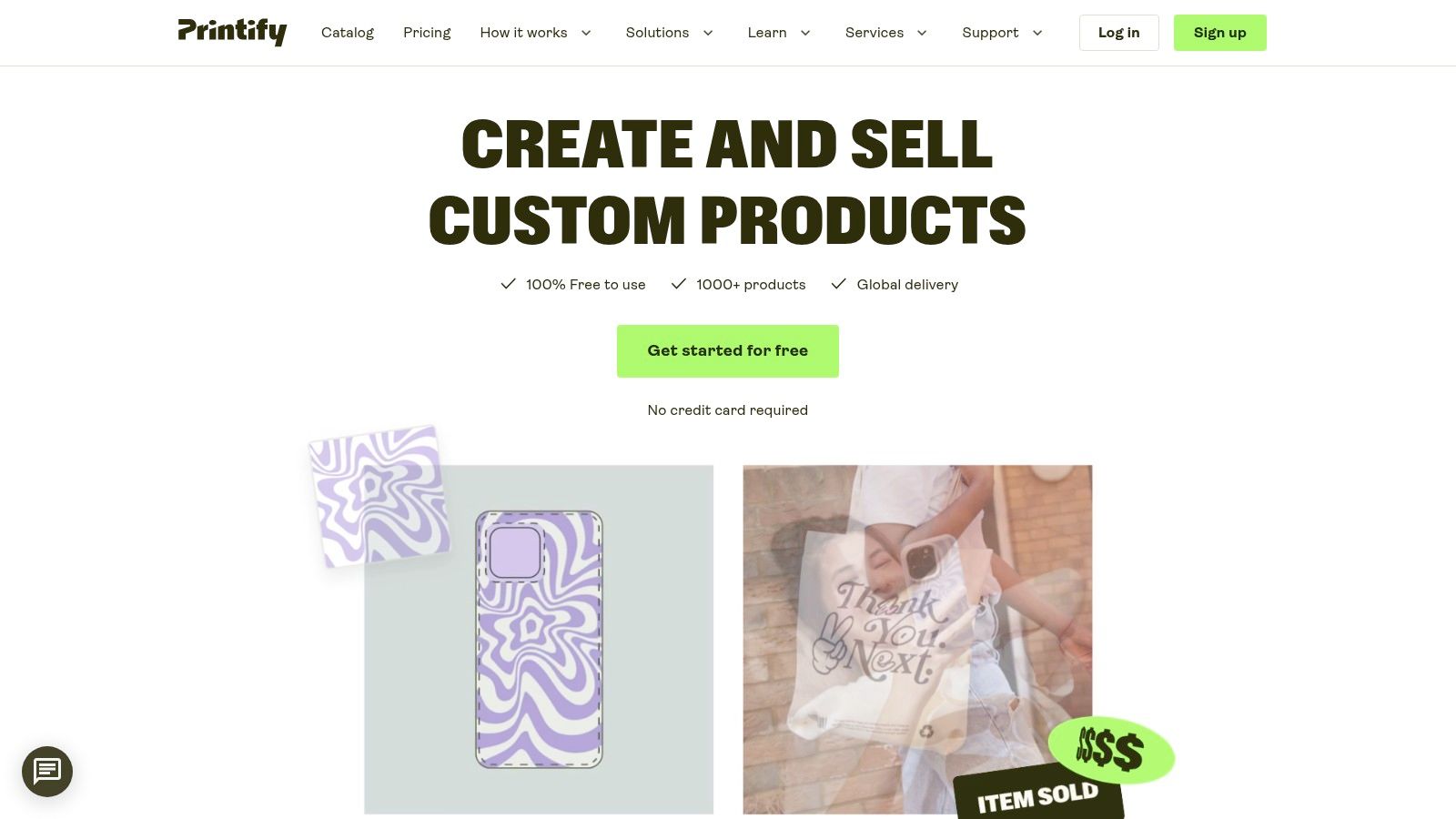 Printify