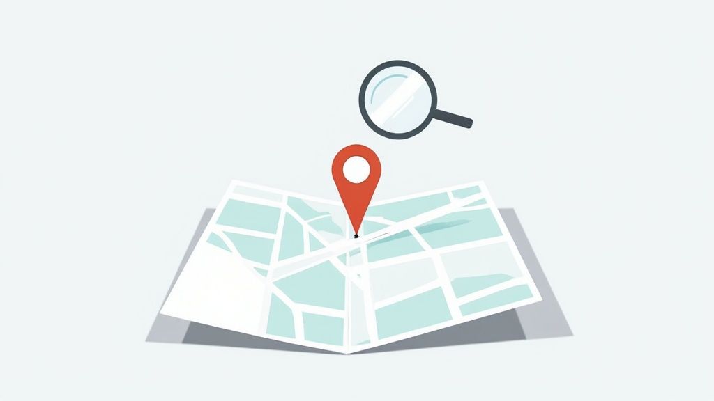 Focus on Local SEO Optimization