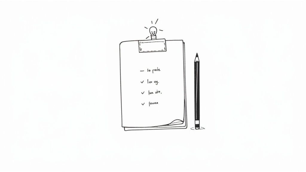 A child coloring a detailed picture of a robot at a desk, with crayons and pencils scattered around.