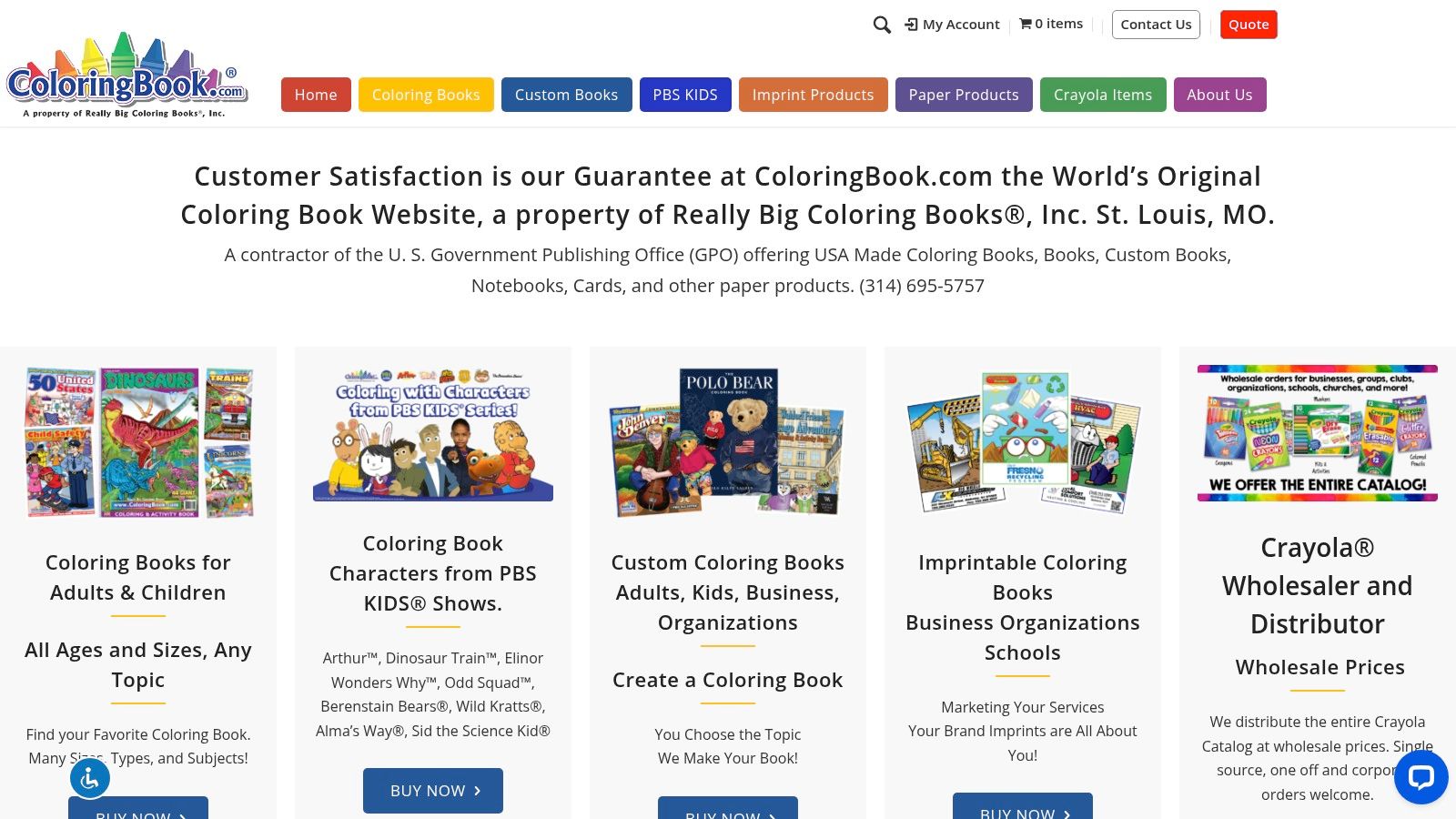 ColoringBook.com
