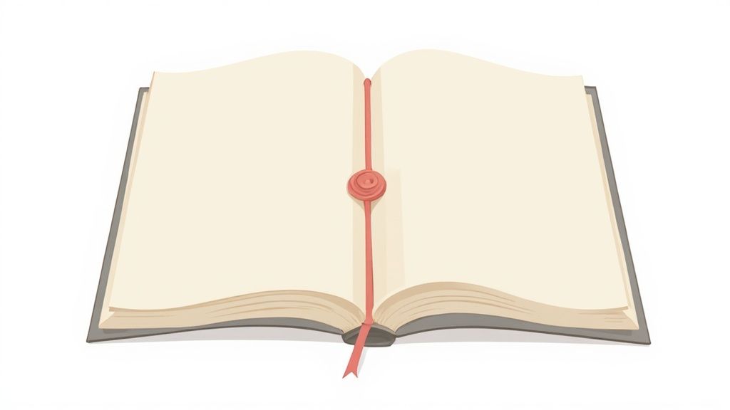 Busy Books and Quiet Books