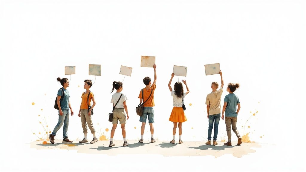 Gamification and Game-Based Learning