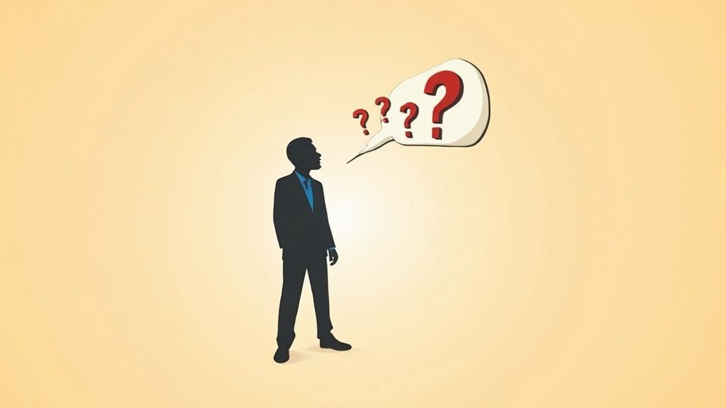 Open-Ended Questioning