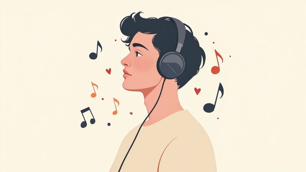 Music Therapy