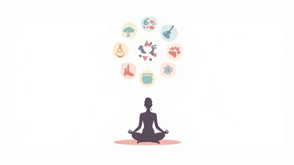 7 Therapeutic Recreation Activities to Explore in 2025
