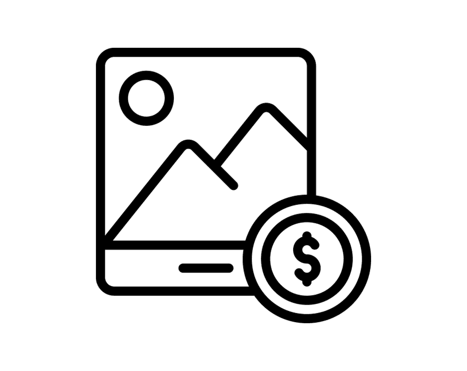 Stock Images