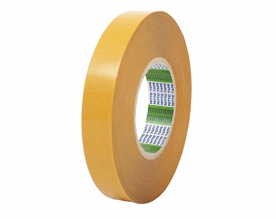 Double Sided Acrylic Tape