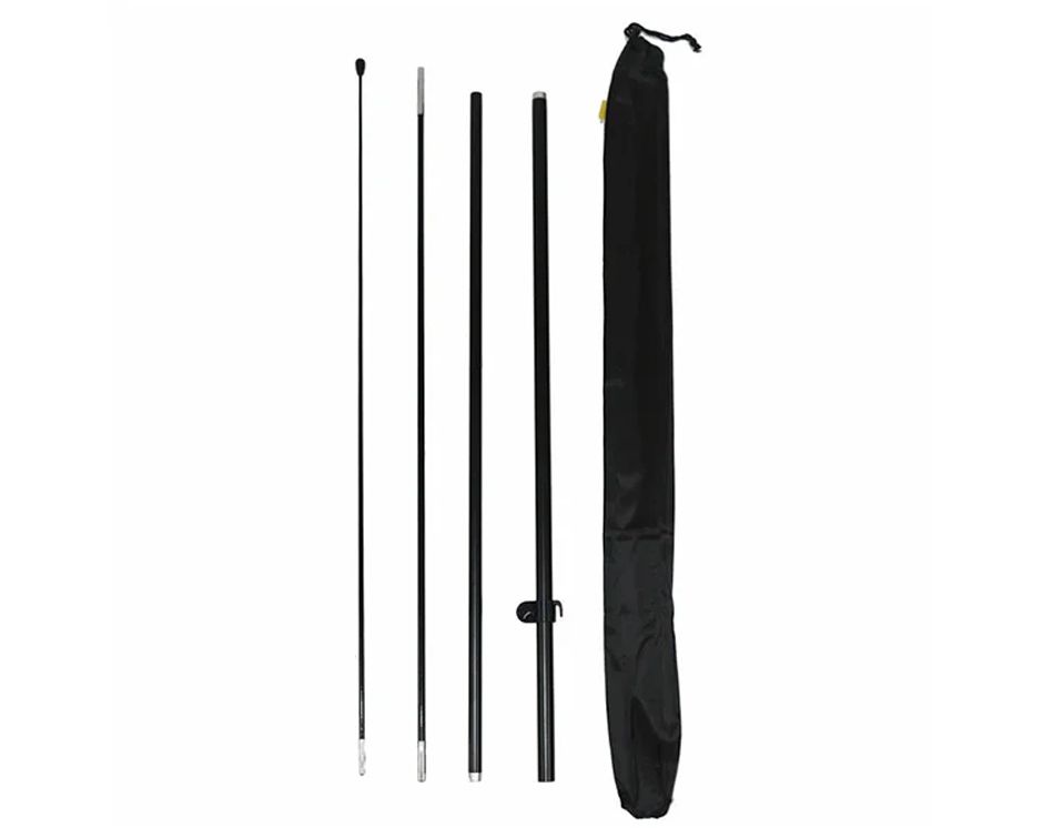 Flag Poles