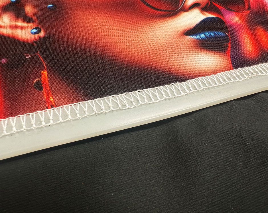 beMatrix Graphics