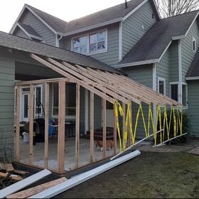 Cavallero2 — unknown, WA
