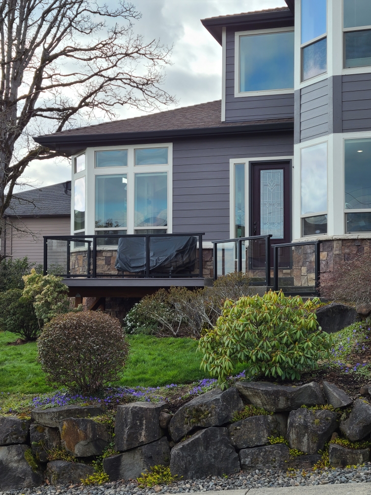 Grinstead2 — unknown, WA