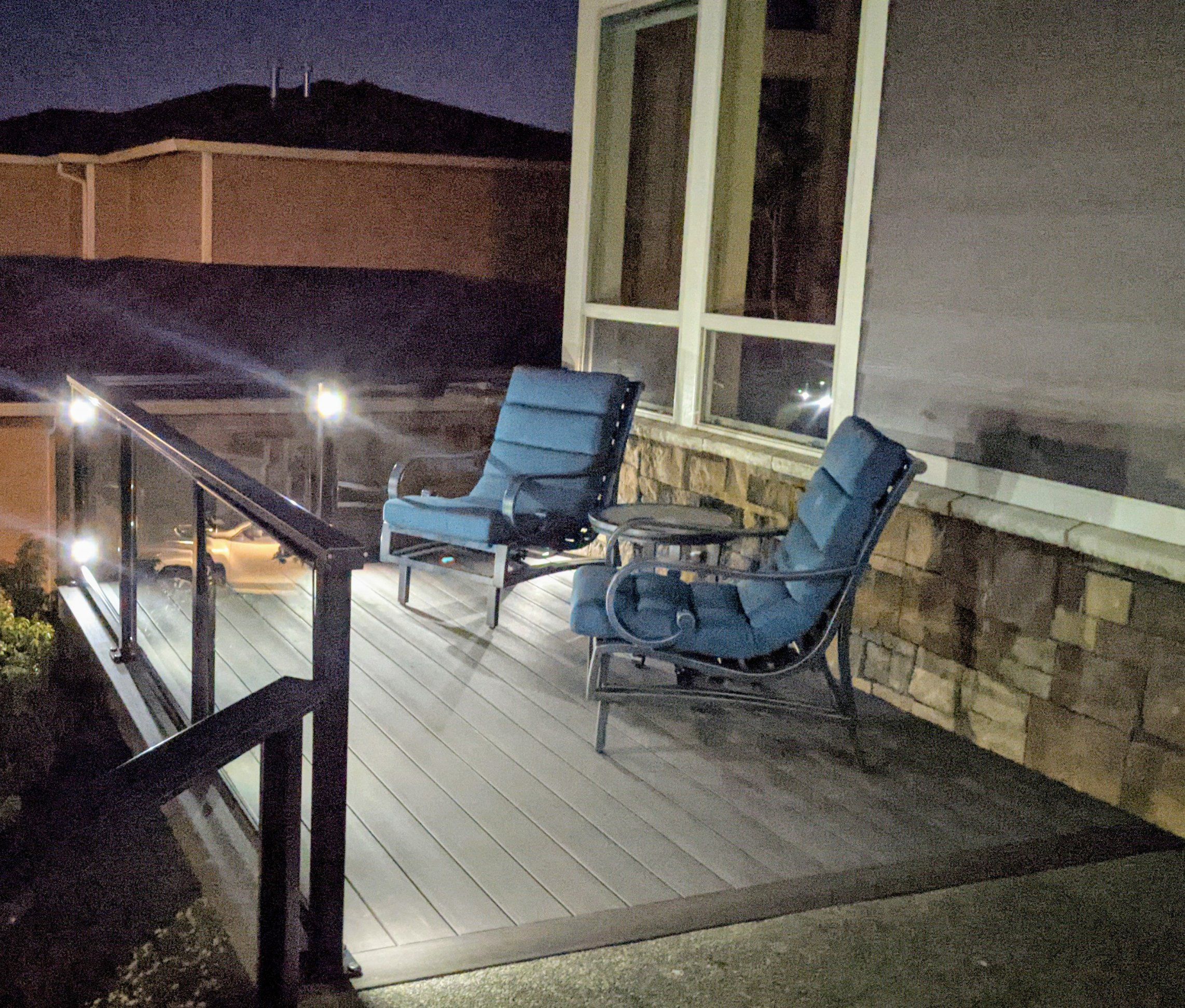 Grinstead4 — unknown, WA