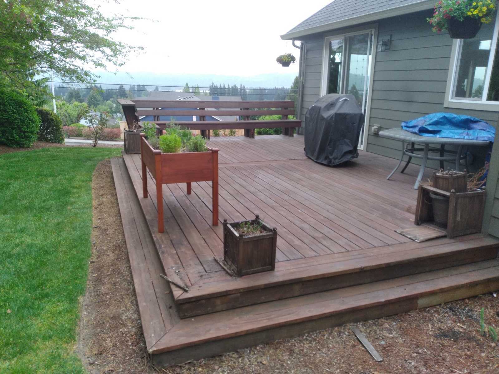 Hayes1 — unknown, WA