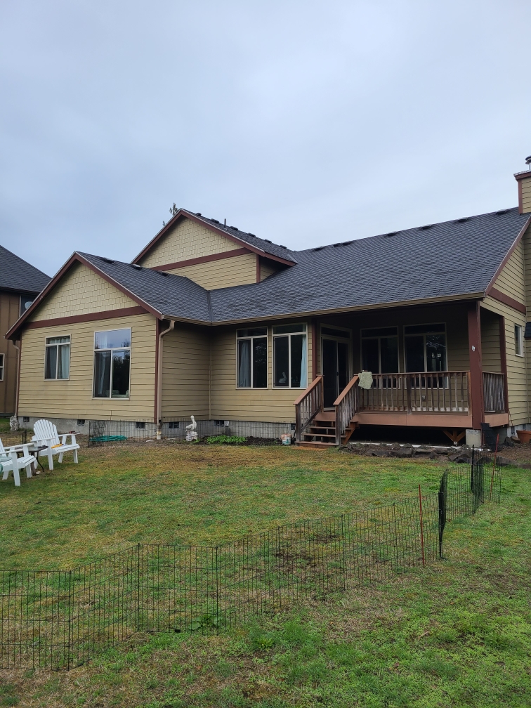 Jones1 — unknown, WA