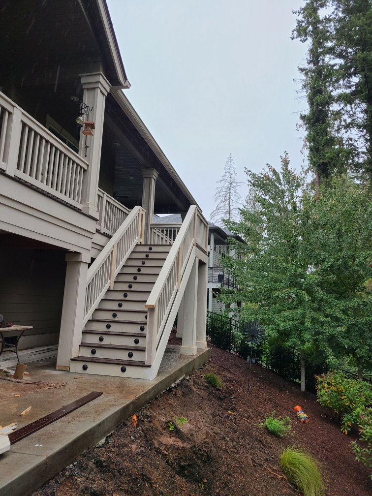 Martinson3 — unknown, WA