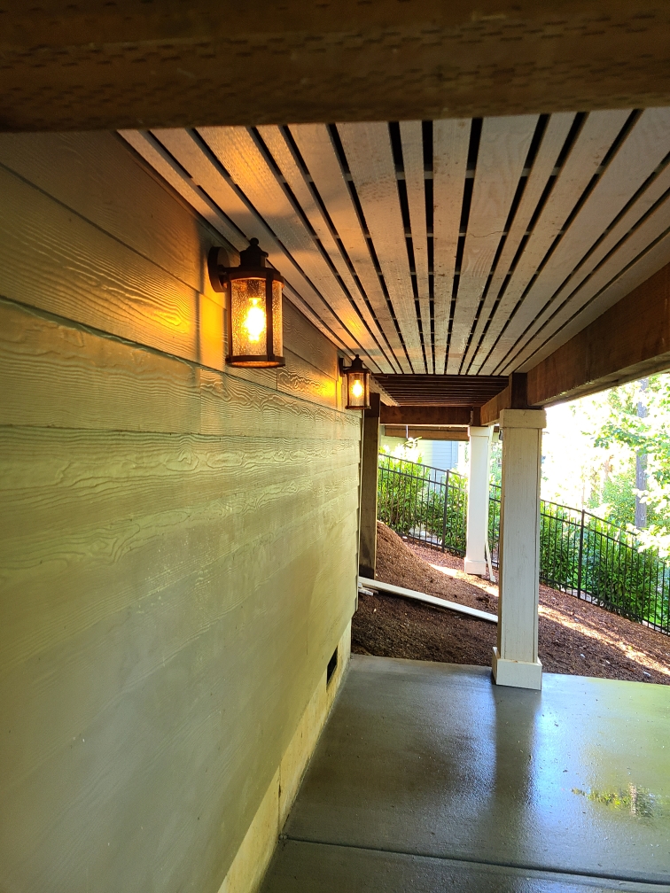 Martinson7 — unknown, WA
