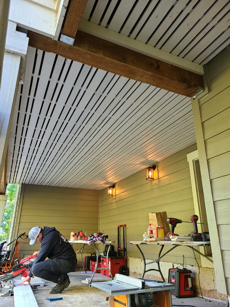 Martinson9 — unknown, WA