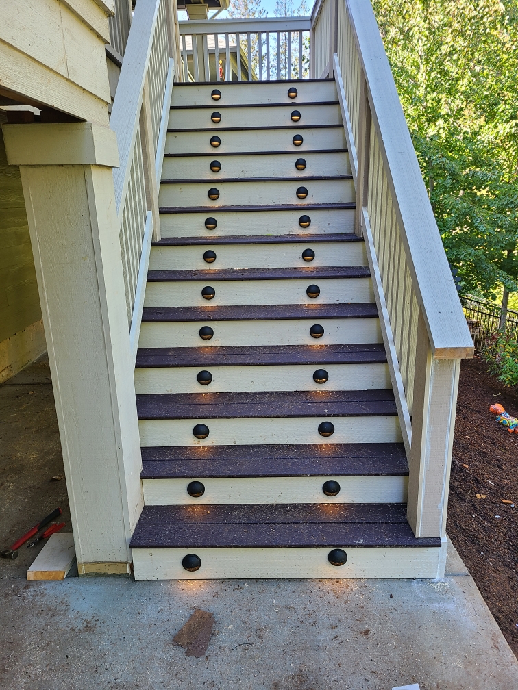 Martinson9b — unknown, WA