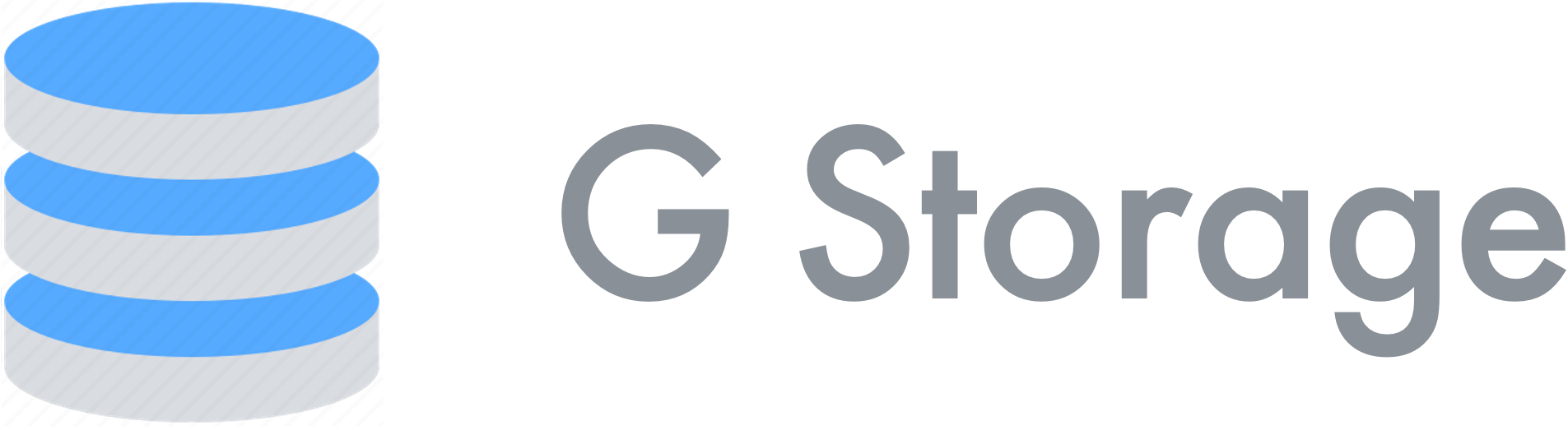 G Storage