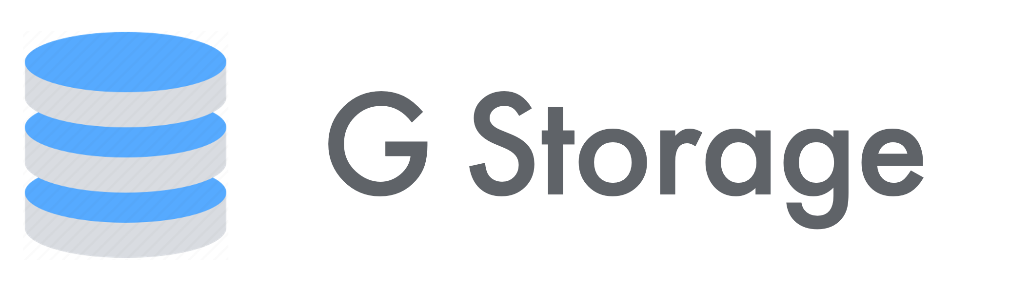 G Storage