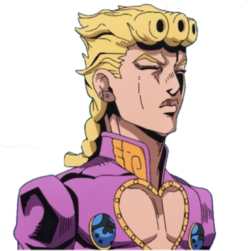 Jojos