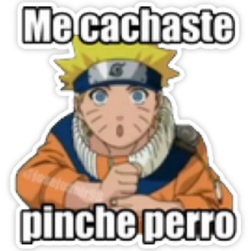 Narutokk