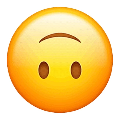 Laugh Emoji