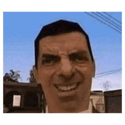 Memes 8