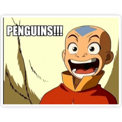 Avatar 
